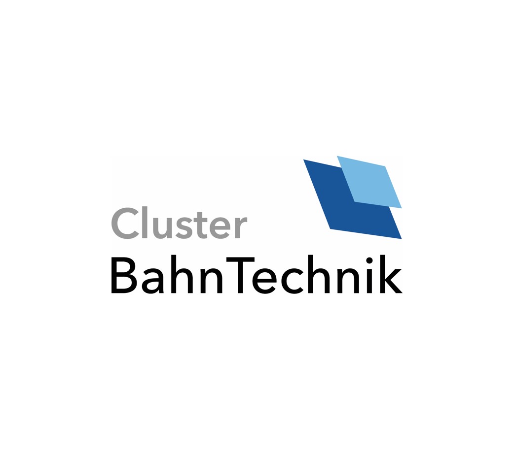 bahnbrechend Logo